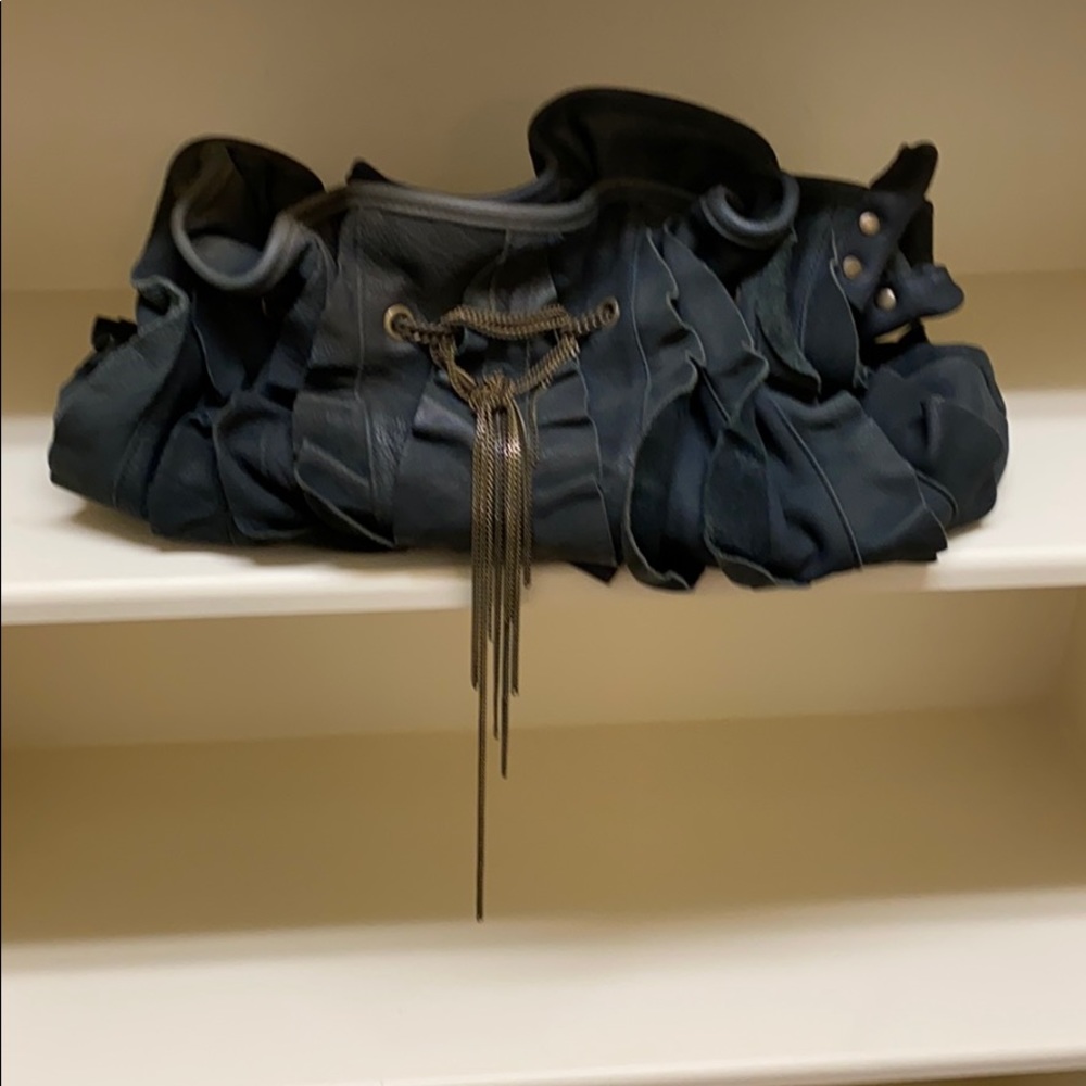 Purse - Picture 2 of 2